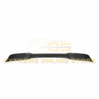 Screenshot 2023-12-12 135331