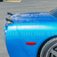 Screenshot 2023-12-12 135334