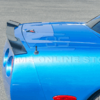 Screenshot 2023-12-12 135335