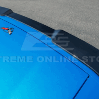 Screenshot 2023-12-12 135337