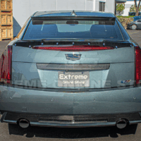 Screenshot 2023-12-14 114649