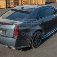 Screenshot 2023-12-14 114657