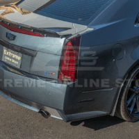 Screenshot 2023-12-14 114708