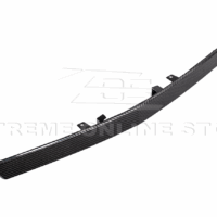 Screenshot 2023-12-14 114722