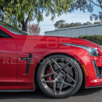 Screenshot 2023-12-14 120136