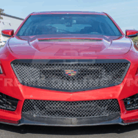 Screenshot 2023-12-14 120151