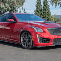 Screenshot 2023-12-14 120159