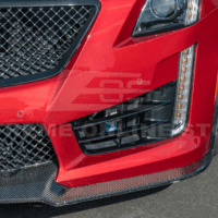 Screenshot 2023-12-14 120208