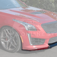 Screenshot 2023-12-14 120225