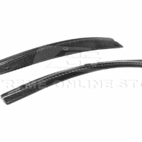 Screenshot 2023-12-14 120240