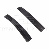 Screenshot 2023-12-14 120242