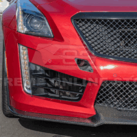 Screenshot 2023-12-14 125106