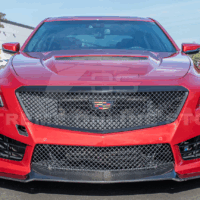 Screenshot 2023-12-14 125117