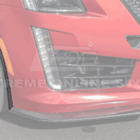 Screenshot 2023-12-14 125137