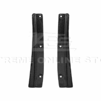 Screenshot 2023-12-14 125148