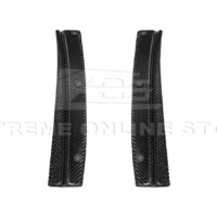 Screenshot 2023-12-14 125157