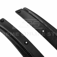 Screenshot 2023-12-14 125209