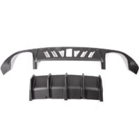 Screenshot 2024-04-19 112509