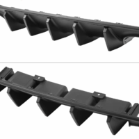 Screenshot 2024-04-19 112547