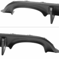 Screenshot 2024-04-19 112603