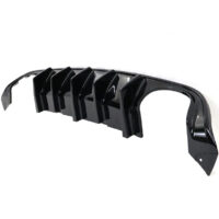 Screenshot 2024-04-19 112813