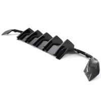 Screenshot 2024-04-19 112822