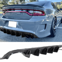 Screenshot 2024-04-19 112924