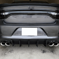 Screenshot 2024-04-19 112938