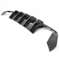 Screenshot 2024-04-19 112950