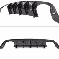 Screenshot 2024-04-19 113001