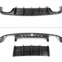 Screenshot 2024-04-19 113012