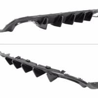 Screenshot 2024-04-19 113022