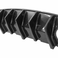 Screenshot 2024-04-19 113033