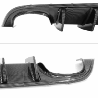 Screenshot 2024-04-19 113042