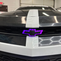 22342342342342342342343