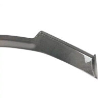 345345345fgfdgdfgd-1