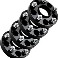 71Yln46X7rL._AC_SL1500_