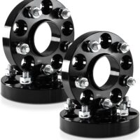 71cEdjap2IL._AC_SL1500_