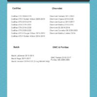 71rgParde7L._AC_SL1500_