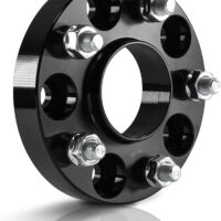 71s-iyrf+5L._AC_SL1500_