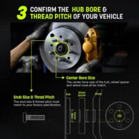 814r7z61WhL._AC_SL1500_