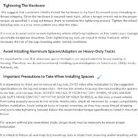 818abKBMJDL._AC_SL1500_