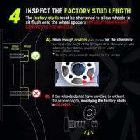 81RNYo7PyWL._AC_SL1500_