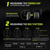 81j35O99StL._AC_SL1500_