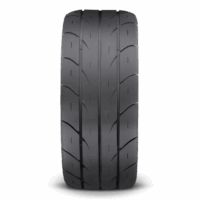 90000024578-BFLW__90000024578_0-BFLW