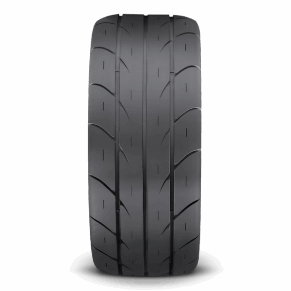 Second image of Mickey Thompson ET Street S/S Radial Tire P305/35R20