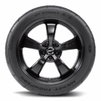 90000024578-BFLW__90000024578_1-BFLW