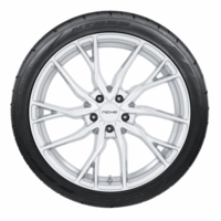 Large-web_Nitto NT555 G2_SIde