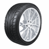 Large-web_Nitto NT555 G2_Standard
