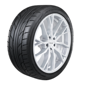 Large-web_Nitto NT555 G2_Standard